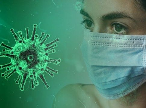 Πόσο προστατεύει η τρίτη δόση από την Ομικρον – Ποια εμβόλια θεωρούνται πιο αποτελεσματικά