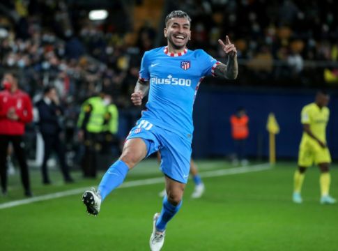 Ο Κορέα σκόραρε γκολ με μόλις 1% πιθανότητα επιτυχίας (pic, vid)