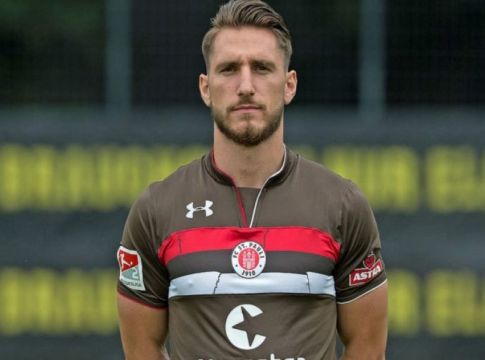 Οδεύει προς Ισραήλ ο Διαμαντάκος