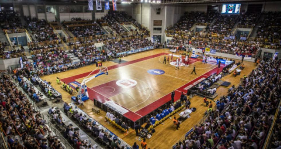 Σοβαρή απόφαση για το Final 4 του Κυπέλλου – Με κόσμο, σε άλλη ημερομηνία