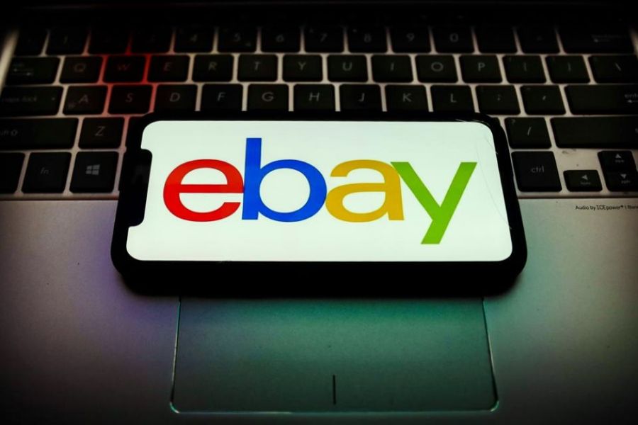 Τα πιο ακριβά αντικείμενα που πούλησαν οι Ελληνες στο Ebay