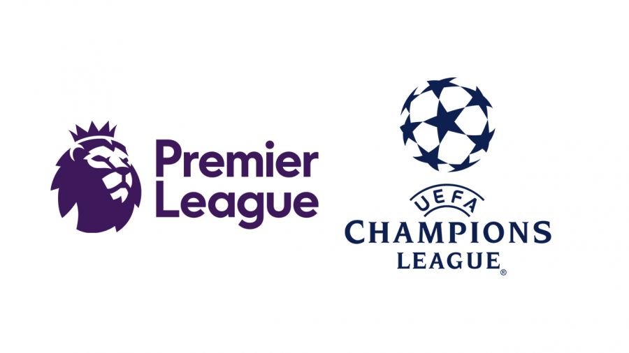 Ιστορική απόφαση της UEFA – Τι συνδέει πλέον επίσημα Champions League και Premier League