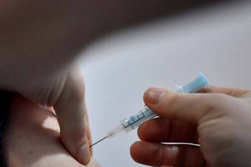 Κορωνοϊός – Πόσο φθίνει η αποτελεσματικότητα των εμβολίων με την πάροδο του χρόνου