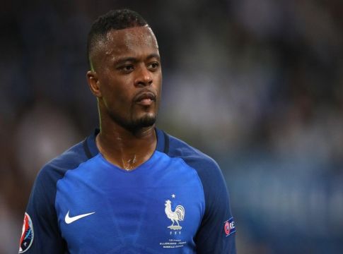 Δηλώσεις που θα συζητηθούν από Εβρά – Δεν είναι σύμπτωση ο κορωνοϊός, μίλησε γι’ αυτόν ο Μπιλ Γκέιτς το 2013 (vid)