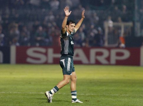 Οι καλύτερες χειμερινές μεταγραφές του Παναθηναϊκού (pics & vids)