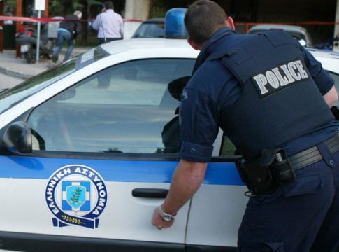 Σοκ σε ξενοδοχείο της Κρήτης: Εργαζόμενη άρπαξε 7χρονο παιδί