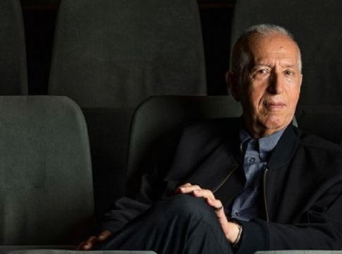 Κωνσταντίνος Τζούμας – «Οι γυναικοκτονίες οφείλονται στη φλυαρία των γυναικών»