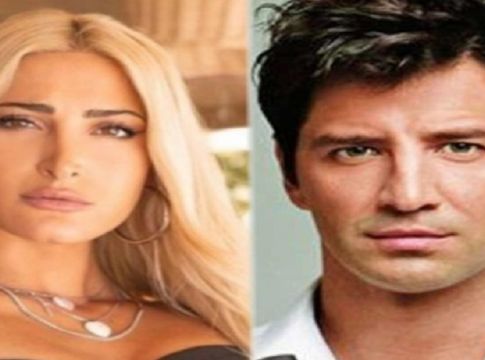 Αυτοί είναι οι Έλληνες influencers που έχουν τους περισσότερους fake Instagram followers – Σάκης Ρουβάς και Ιωάννα Τούνη βρίσκονται στη λίστα