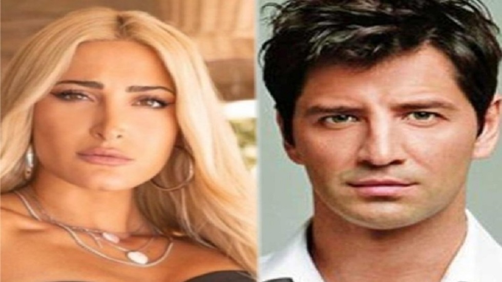 Αυτοί είναι οι Έλληνες influencers που έχουν τους περισσότερους fake Instagram followers – Σάκης Ρουβάς και Ιωάννα Τούνη βρίσκονται στη λίστα