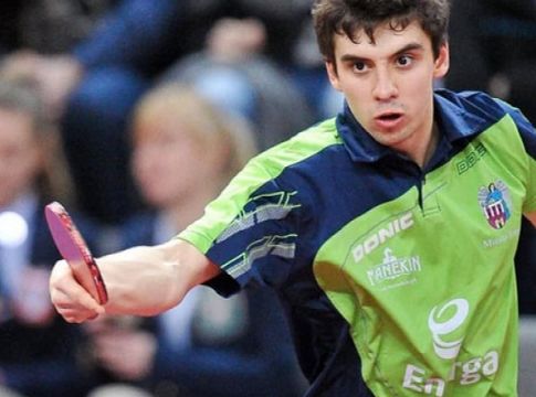 Κρίνονται οι τίτλοι στην Α1 κατηγορία, Ολυμπιακός και Παναθηναϊκός σε ρόλο μεγάλων πρωταγωνιστών