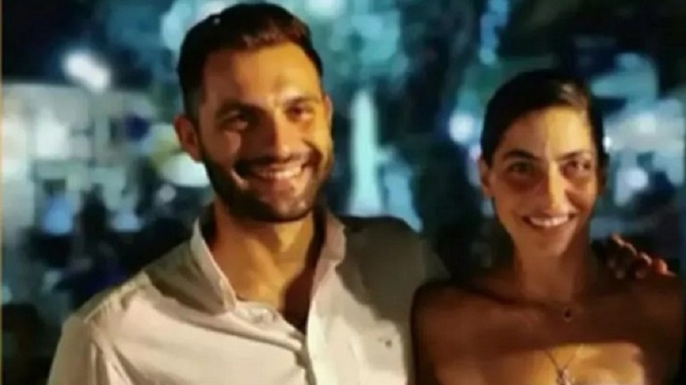 Survivor 5 – Αποκάλυψη από τον πρώην σύντροφο της Μυριέλλας – «Χωρίσαμε τον Σεπτέμβριο γιατί…»