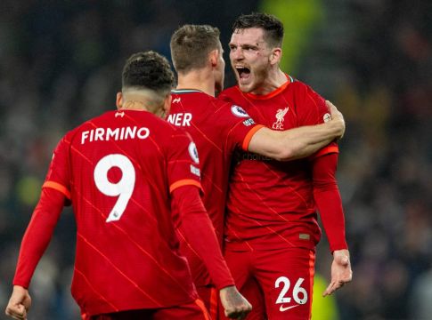 Μεγάλα ντέρμπι στα Super Cup Ισπανίας και Ιταλίας και το League Cup Αγγλίας