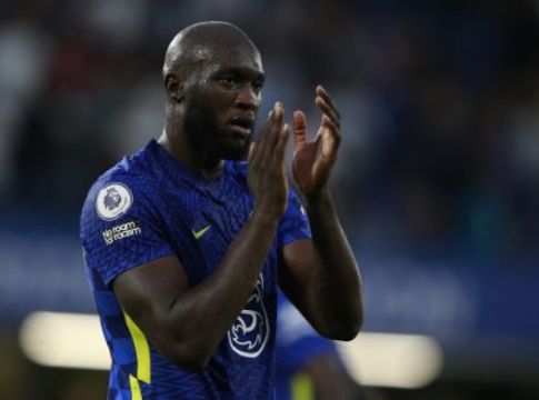 Τσέλσι – Ζήτησε δημόσια συγγνώμη ο Λουκάκου (vid)