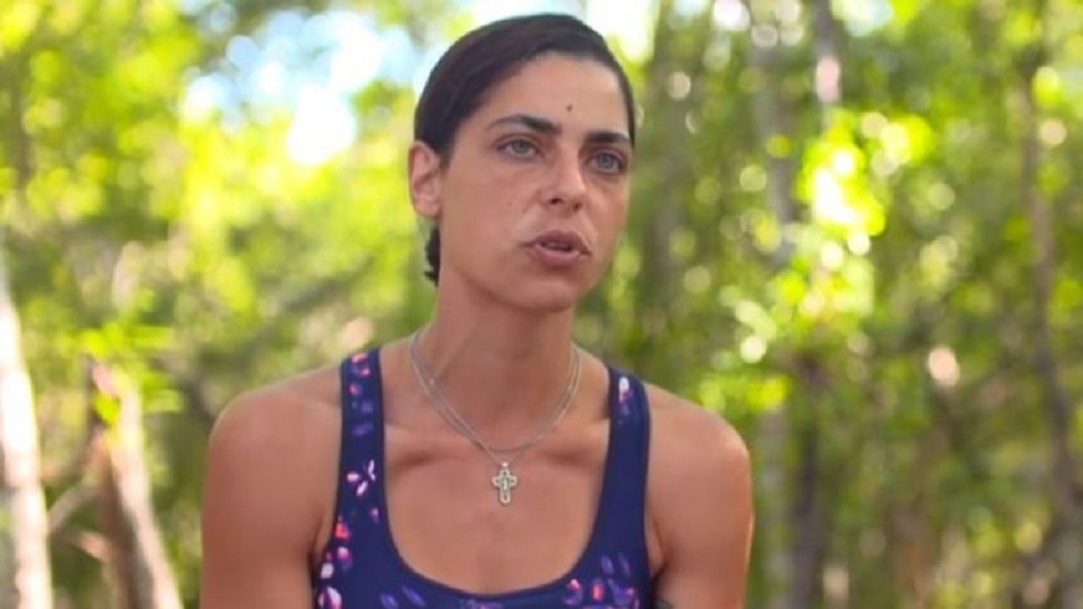 Survivor spoiler 27/01: Ομαδικό «ντου» των Μαχητών στη Μυριέλλα μετά το συμβούλιο (vid)