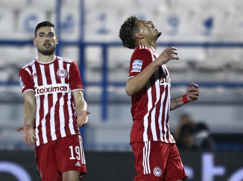 Το μετά όλα τα λεφτά…