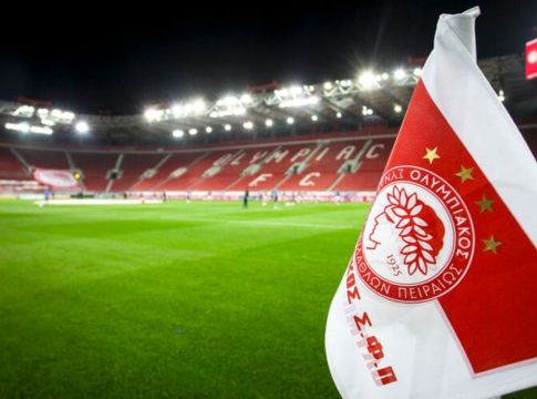 Ούτε να το φανταστούν οι «απέναντι»…