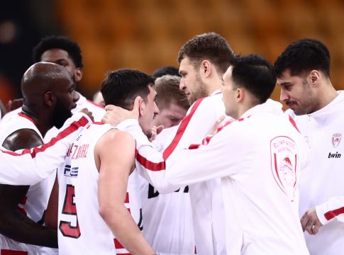 Να θυμηθεί τις αρχές του