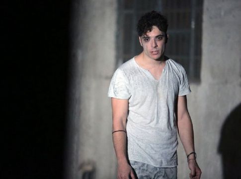 Πάνος Νάτσης: Η μητέρα του δεν θα μάθει ποτέ για τον χαμό του γιού της – Η τραγική ιστορία