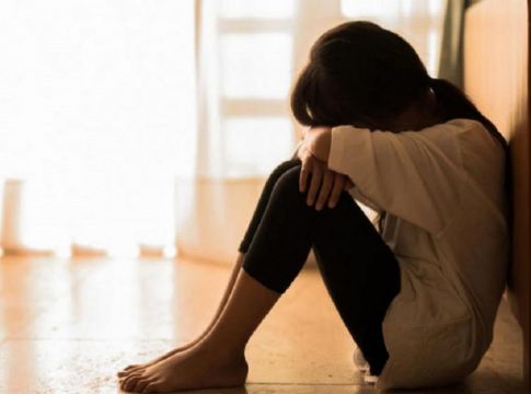 Βύρωνας – Συγκλονίζει η 27χρονη που καταγγέλλει απόπειρα βιασμού – «Μου είπε ότι είναι serial killer»