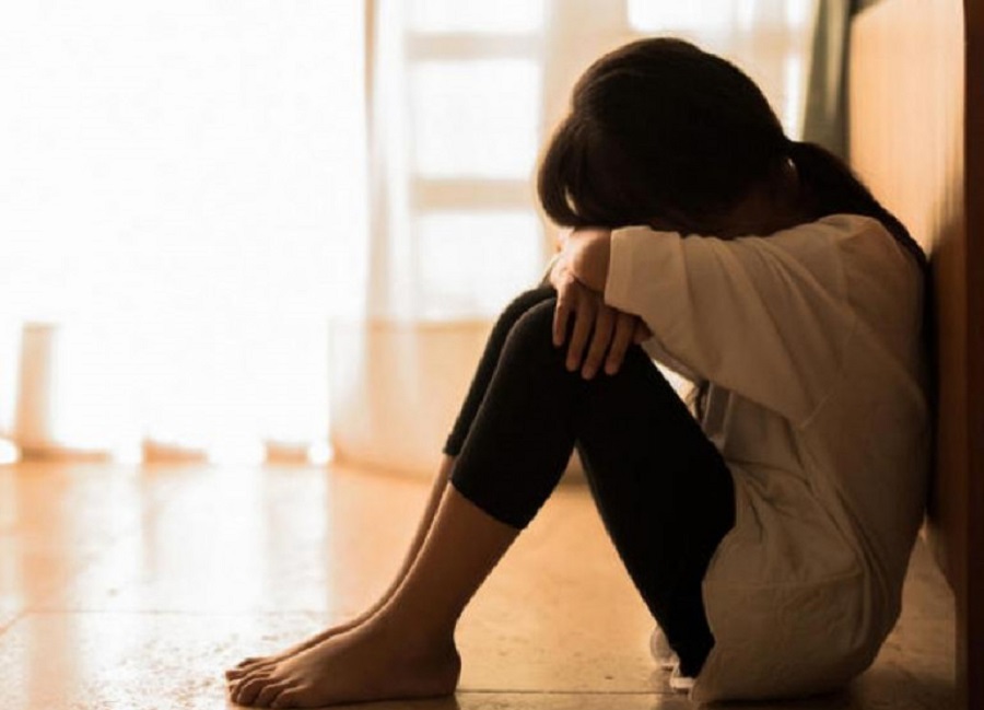 Βύρωνας – Συγκλονίζει η 27χρονη που καταγγέλλει απόπειρα βιασμού – «Μου είπε ότι είναι serial killer»