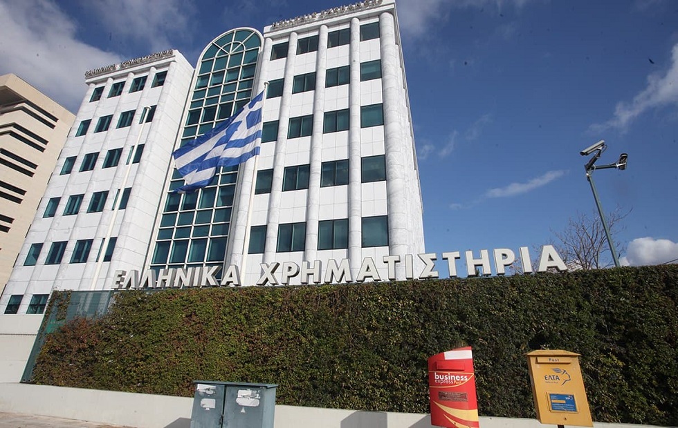 Ραγδαίες εξελίξεις με κορυφαία ελληνική εταιρεία – Αποχωρεί από το Χρηματιστήριο