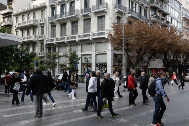 Η πρόβλεψη για το τέλος της πανδημίας – Τι λένε οι ειδικοί για την μετάλλαξη από το Καμερούν