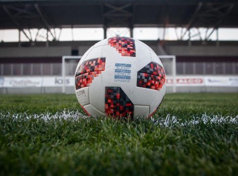 Να ΄τανε το ΄21