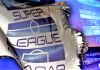 Συνεχίζεται κανονικά η Super League