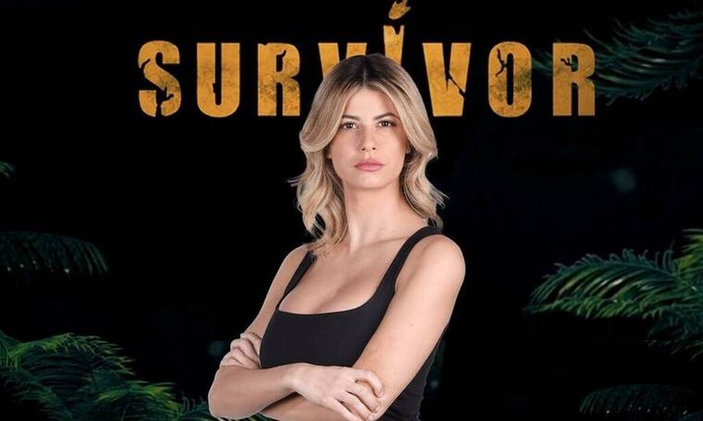 Ερωτικά παιχνίδια στο Survivor – Ο Ατσούν επένδυσε σε σκηνικό Κατσούλη – Μαριλένας (Pics)