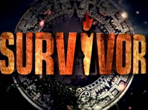 Survivor 5 – spoiler: Αυτός είναι ο νικητής μέχρι στιγμής βάσει στατιστικών