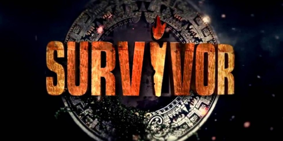 Survivor: Τεράστια ανατροπή! Αυτός αποχωρεί…