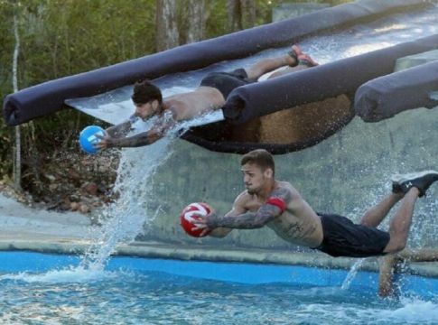 «Survivor» spoiler 28/1: «Κλείδωσε» η βόμβα! Αποχώρησε το απόλυτο φαβορί