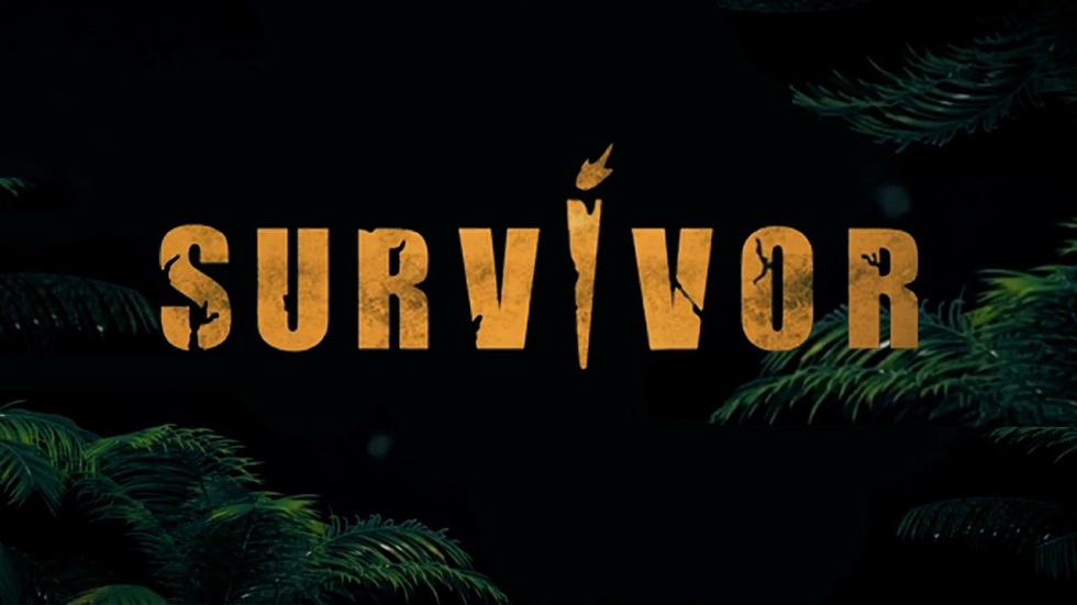 Η σκληρή ρήτρα στο Survivor που υπέγραψαν όλοι και δεσμεύει τους παίκτες