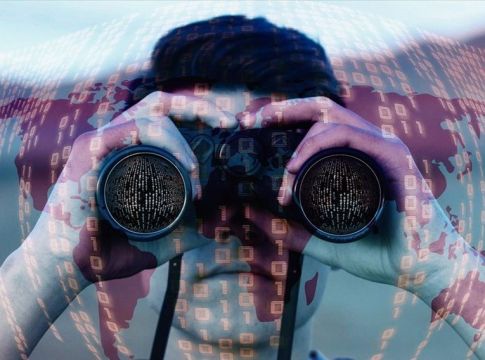 Θέλει να γίνει gamer; Αφήστε τον! – Τι συμβουλεύουν οι ειδικοί για τους «ατίθασους» έφηβους