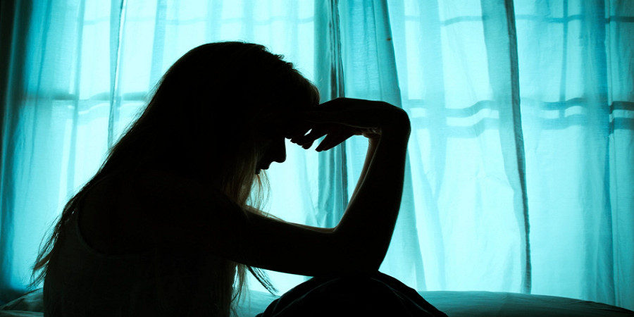 Μεγάλο κύκλωμα εμπλέκεται στον βιασμό της 24χρονης – Φοβερές αποκαλύψεις