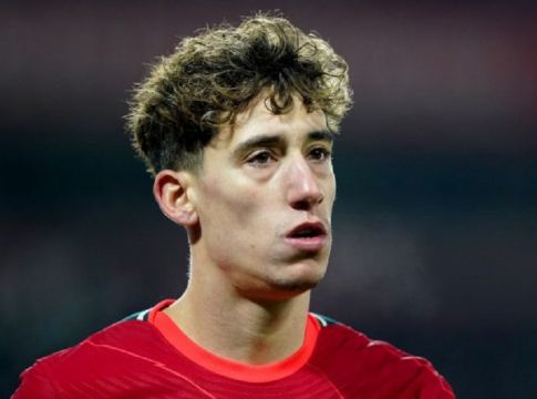 Βασικός ο Τσιμίκας με την Τσέλσι – Εκτός αποστολής και με τη… βούλα ο Λουκάκου (pic)