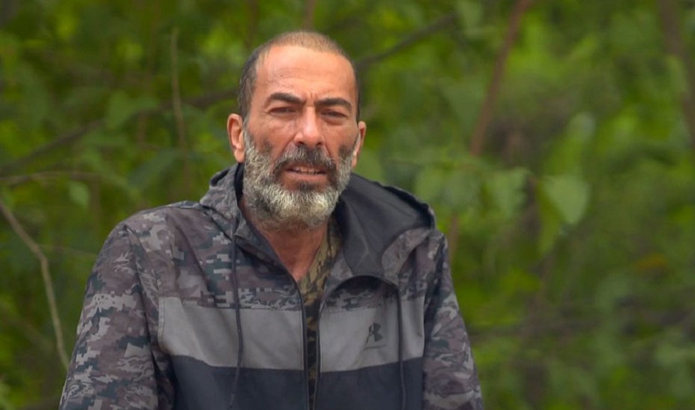 Survivor – Ποιος ηθοποιός είπε «ηλίθιο» τον Βαλάντη