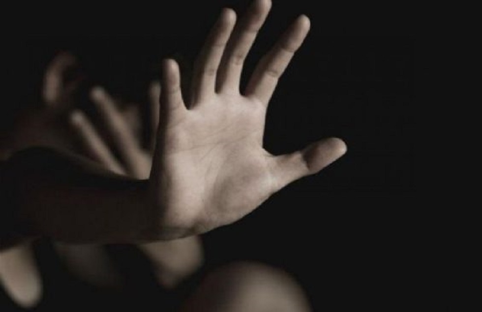 Συνέλαβαν 27χρονο επιχειρηματία για βιασμό 19χρονης στα Χανιά