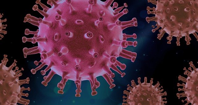 Δυσοίωνες εκτιμήσεις – Η Όμικρον είναι στην ουσία καινούριος ιός – Θα σαρώσει ό,τι βρει μπροστά της