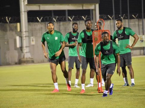 «Ποδαρικό» με 1.91