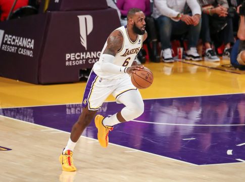NBA – Οι μάχες των μητροπόλεων