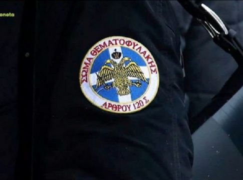 Θεματοφύλακες – Πρώην μέλος «σπάει» τη σιωπή του – Το παιδί μου δεν πήγε ένα χρόνο σχολείο