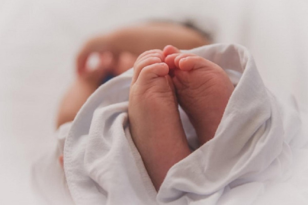 Κορωνοϊός – Γέννησαν 55 γυναίκες θετικές στον ιός μέσα σε 18 μήνες – Κανένα μωρό δεν νόσησε