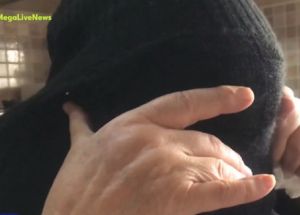 Εκλεψε φαγητό από σουπερμάρκετ: Η εξαθλίωση της τρίτης ηλικίας – Σκηνικό εγκλήματος για ένα φόιλ με κρέας