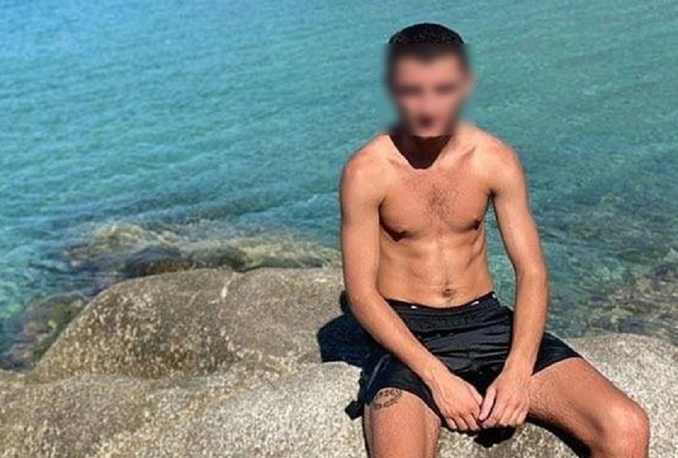Δολοφονία Άλκη: Κίνηση τακτικής από τον 20χρονο από την Αλβανία – Το «παιχνίδι» για να μην εκδοθεί στην Ελλάδα