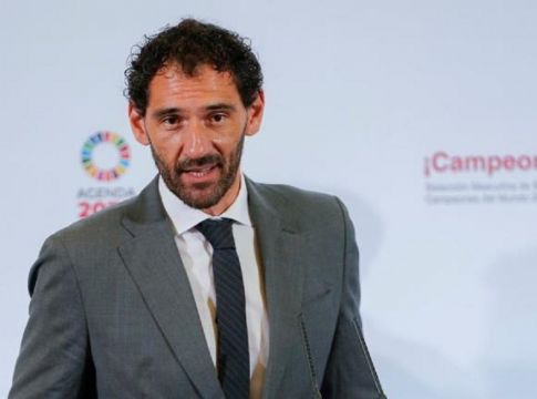 Η μεγάλη ευκαιρία του Ευρωπαϊκού μπάσκετ- Στο τραπέζι μετά απο χρόνια FIBA και Euroleague