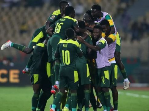 Κόπα Αφρικα: Το σήκωσε η Σενεγάλη του Σισέ! (4-2 πεν, 0-0 κ.α και παράταση)