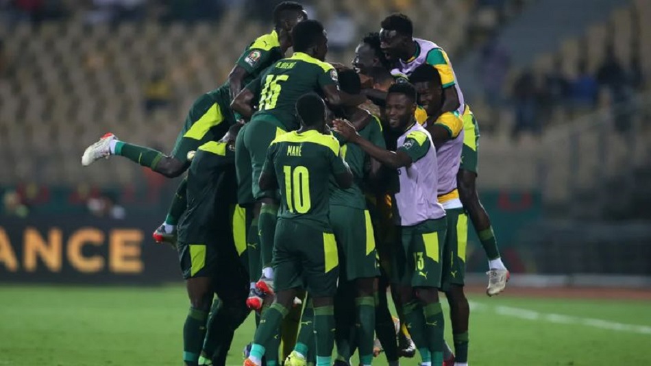 Κόπα Αφρικα: Το σήκωσε η Σενεγάλη του Σισέ! (4-2 πεν, 0-0 κ.α και παράταση)