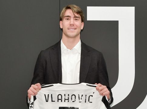 Από τον Βλάχοβιτς στον Τόρες: Το top 5 των μεταγραφών του Ιανουαρίου