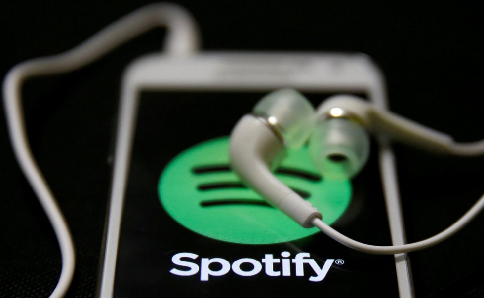 Spotify: Ποιος είναι τελικά ο Νο1 Έλληνας καλλιτέχνης στην πλατφόρμα;